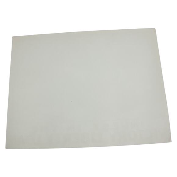 WWI Victory Liberty Loan Poster Reproduction 1984 Time Inc LA Shafer - Picture 4 of 4